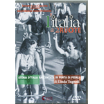 Italia A Due Ruote  [Dvd Nuovo]