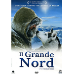 Grande Nord (Il)  [Dvd Nuovo]