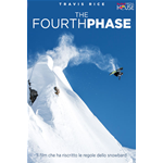 Fourth Phase (The)  [Dvd Nuovo]
