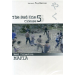 Bad One 5 (The) - Closure  [Dvd Nuovo]