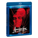 Apocalypse Now (Indimenticabili)  [Blu-Ray Nuovo]