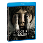 Angelo Della Morte (L')  [Blu-Ray Nuovo]