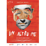 Altro Me (Un)  [Dvd Nuovo]