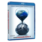 Scomoda Verita' 2 (Una)  [Blu-Ray Nuovo]