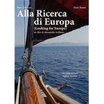 Alla Ricerca Di Europa - Looking For Europe  [Dvd Nuovo]