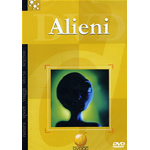 Alieni  [Dvd Nuovo]