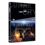 First Man/Lunar City Collection