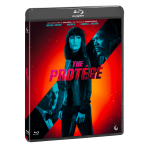 Protege' (The)  [Blu-Ray Nuovo]