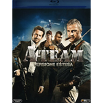 A-Team [Blu-Ray Usato]