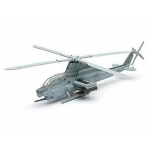 ELICOTTERO BELL AH-1Z COBRA 1:55 New Ray Elicotteri Die Cast Modellino