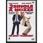 2 Single A Nozze [Dvd Nuovo]