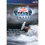 Storm Chase  [Dvd Nuovo]