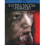Altra Faccia Del Diavolo (L')  [Blu-Ray Nuovo]