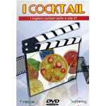 Cocktail (I)  [Dvd Nuovo]